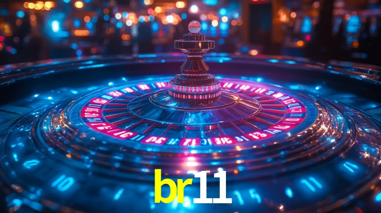 Exclusive Games br11