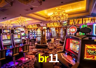 br11 Belo Horizonte - Reivindique Bonus