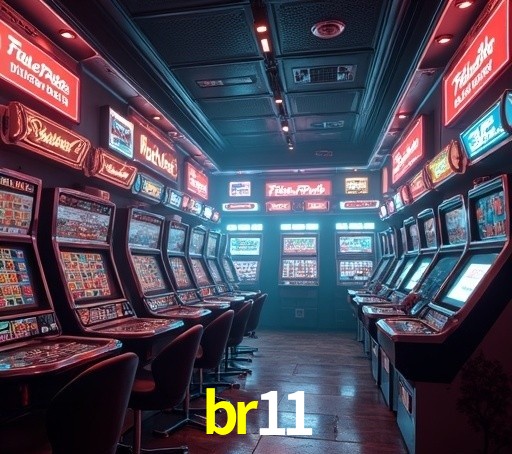 br11 Rio de Janeiro - Calendar