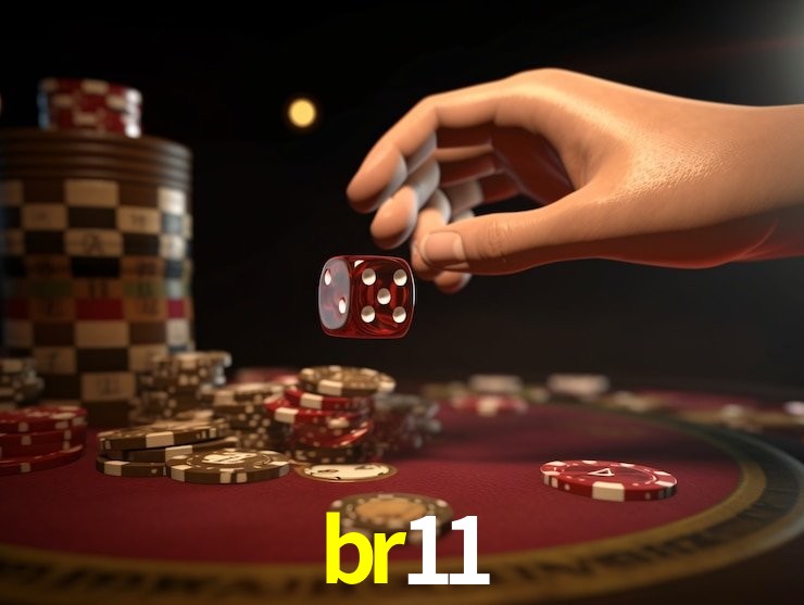 Especiais de Fim de Semana br11