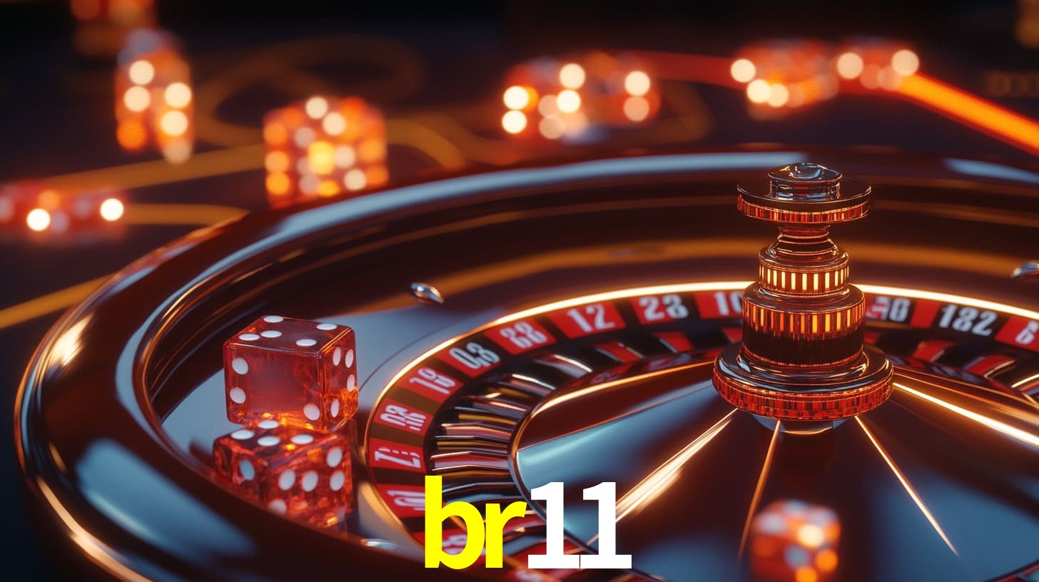 Basketball Betting br11
