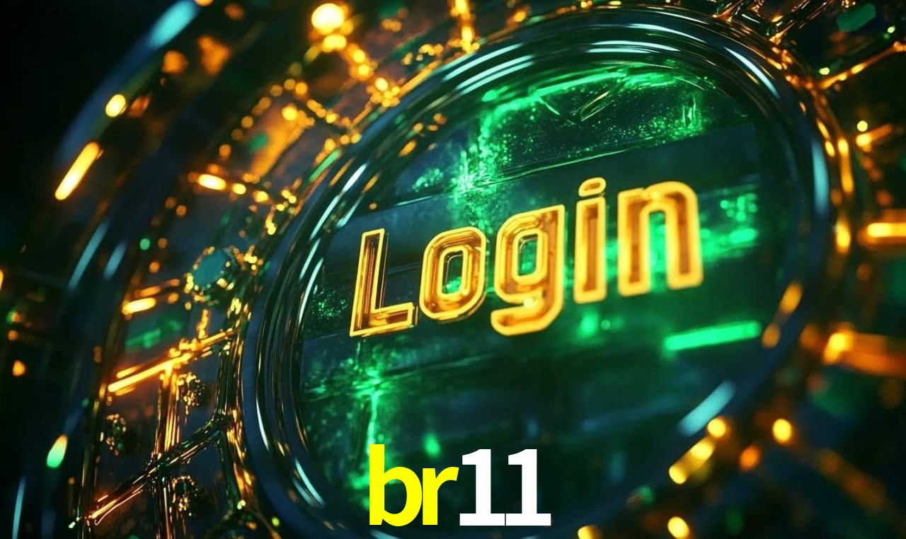 br11 - App Compatibility