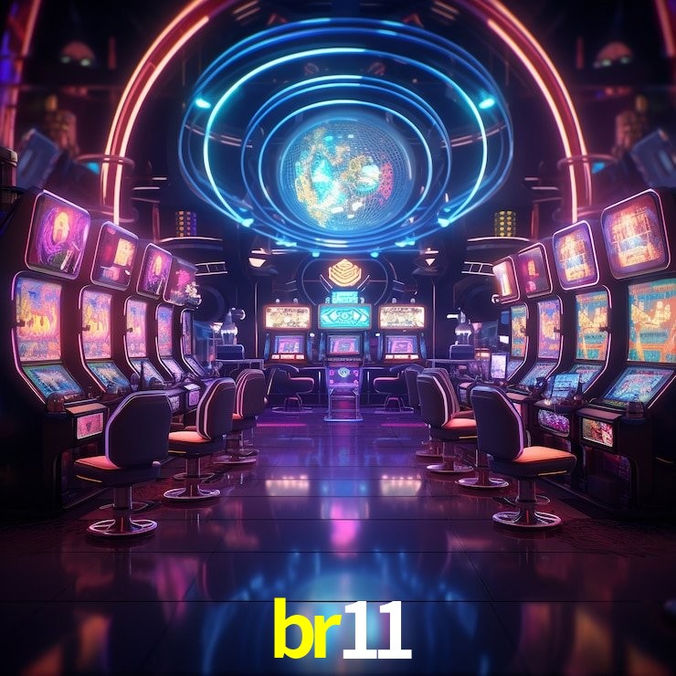 br11 Salvador - Football