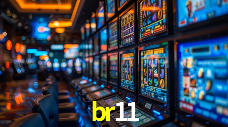 Exclusive Offers br11