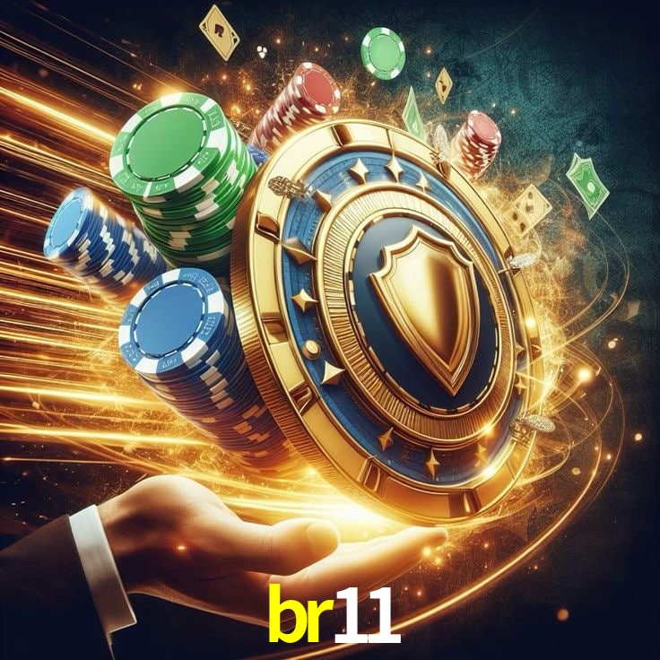 br11 Curitiba - Live Betting