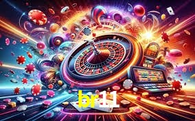 Jogos de Slot br11