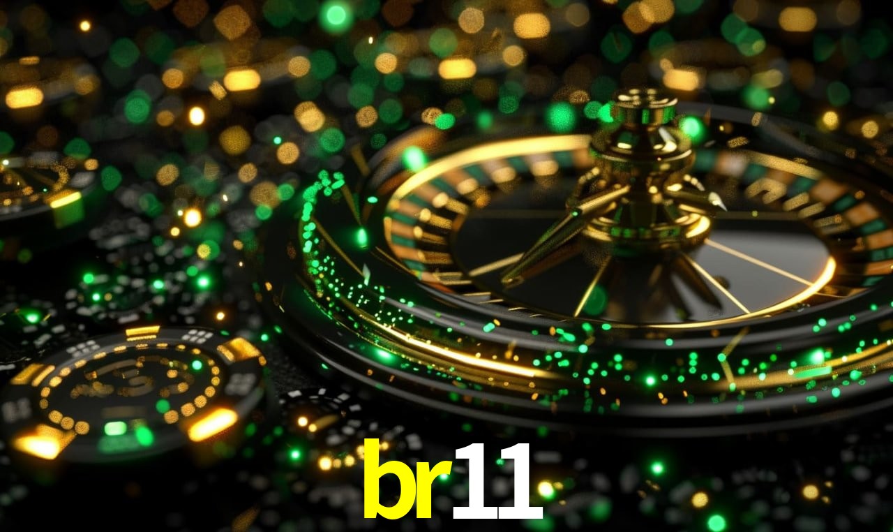 br11 Brasília - Bonus Features