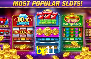 br11 Brasília - Casino Guide