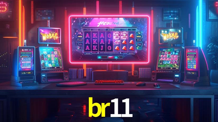 br11 bet