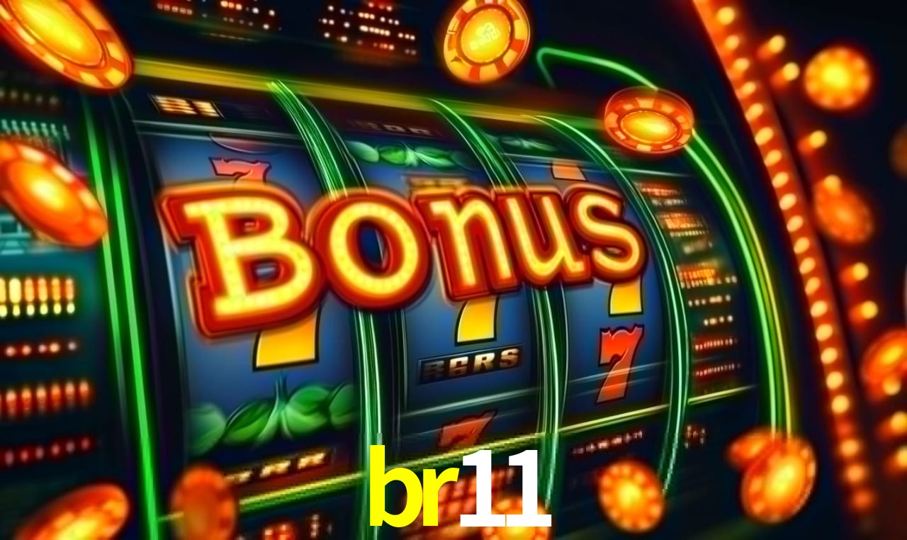 Tennis Betting br11