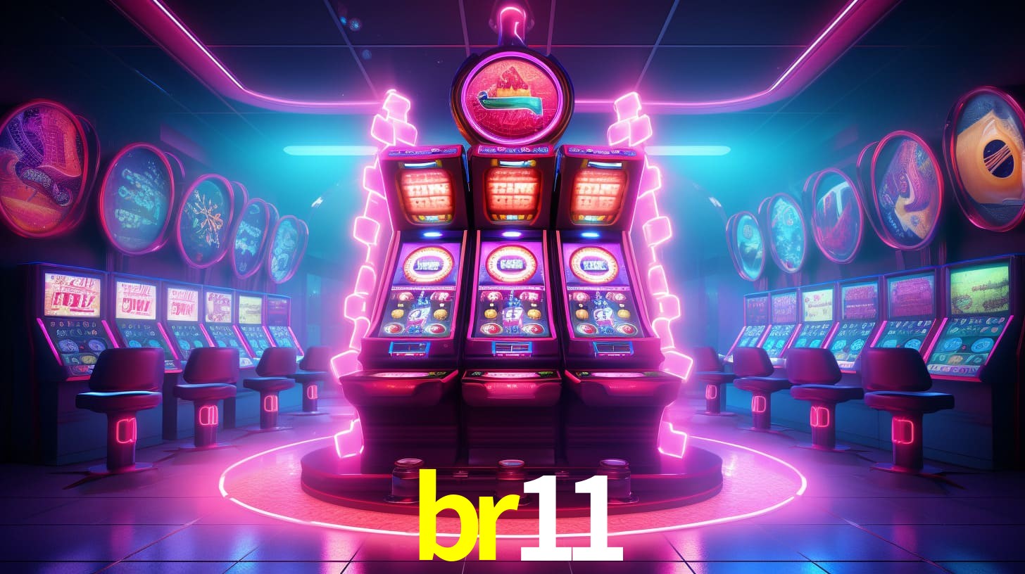 br11.com