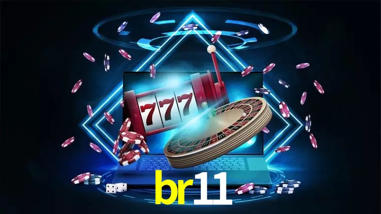 br11 Salvador - Statistics