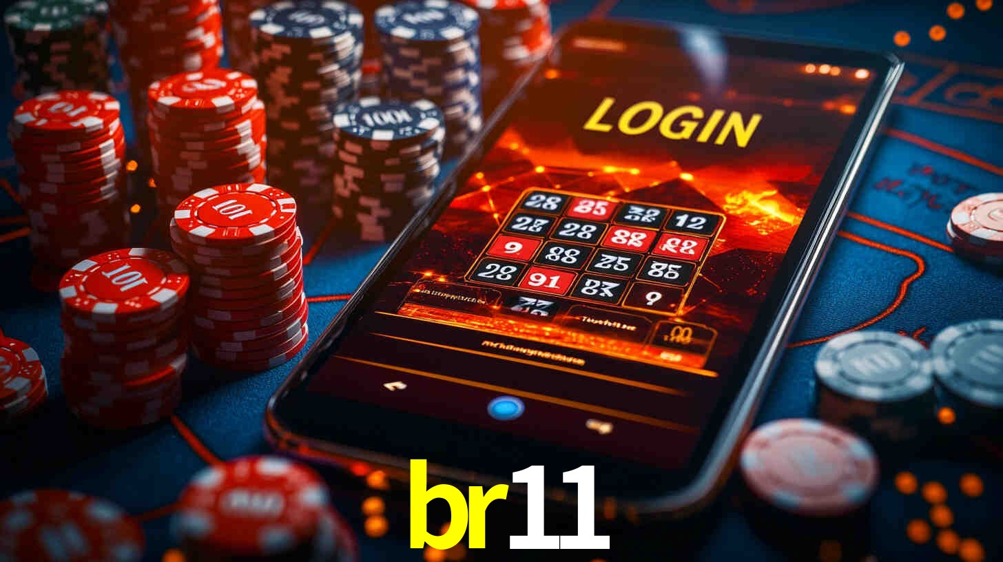 br11