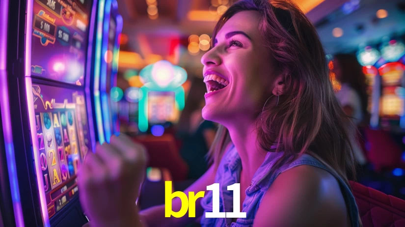 br11