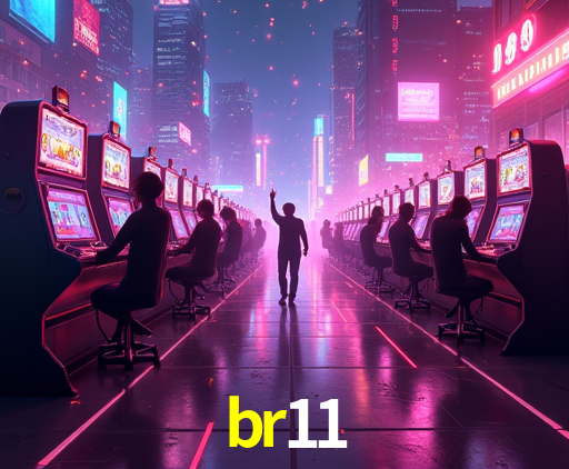 Apostas de Tênis br11