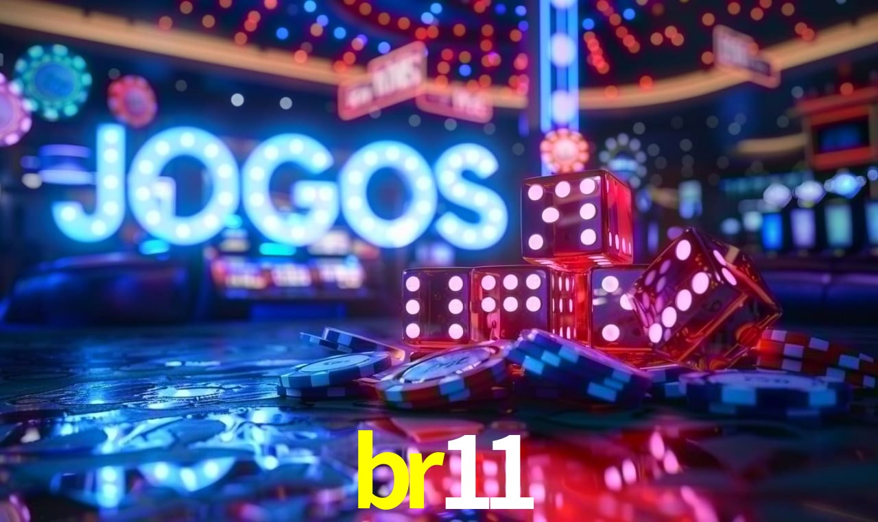 Casino VIP br11
