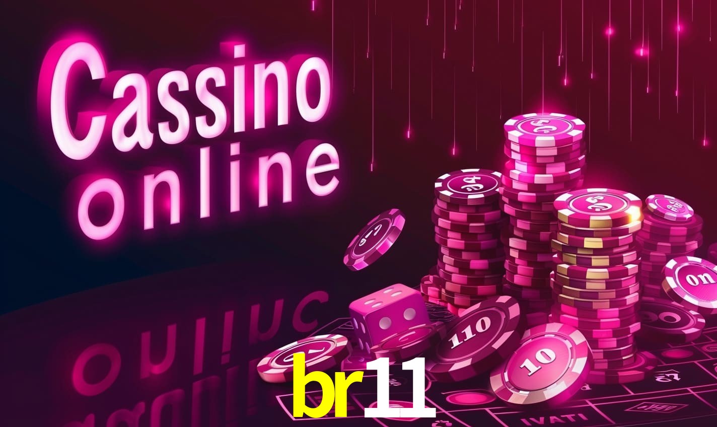 br11 Belo Horizonte - Provably Fair