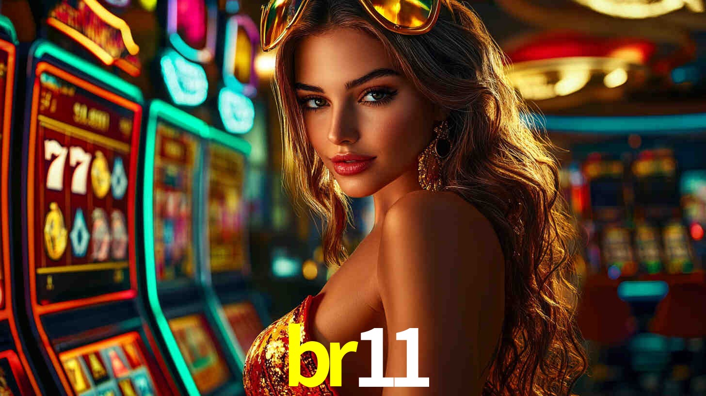 Live Casino br11