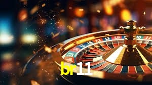 br11 Promoções - 30+ Ofertas Diárias