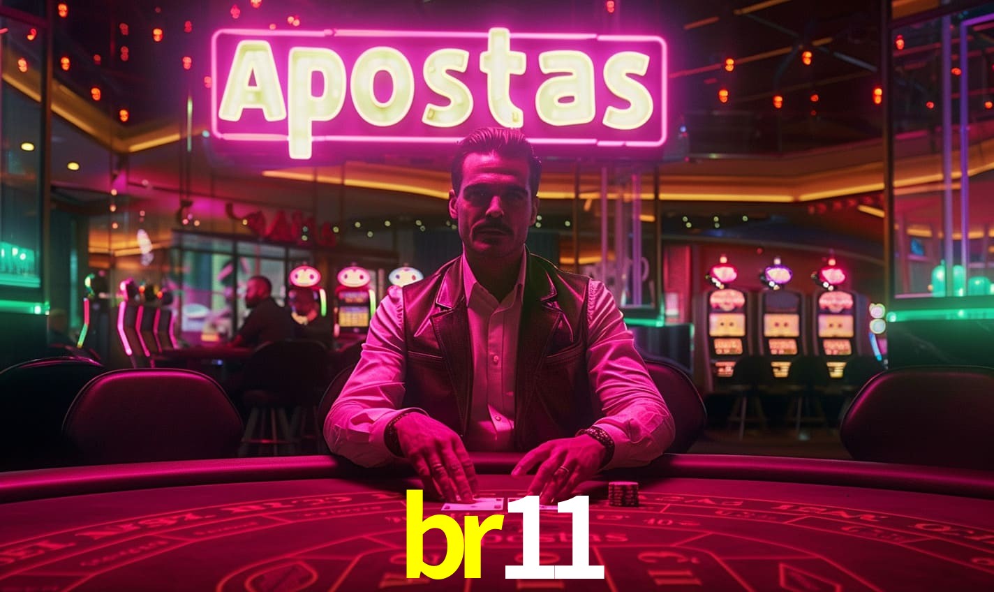 br11 Brasília - Crash Guide