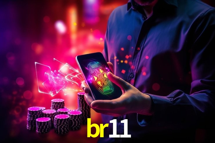 Estatísticas Esportivas br11