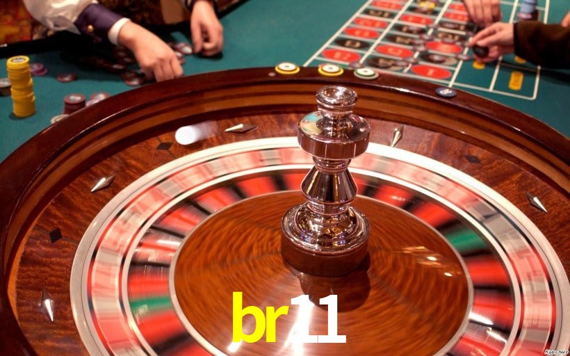 Estratégias Crash Games br11