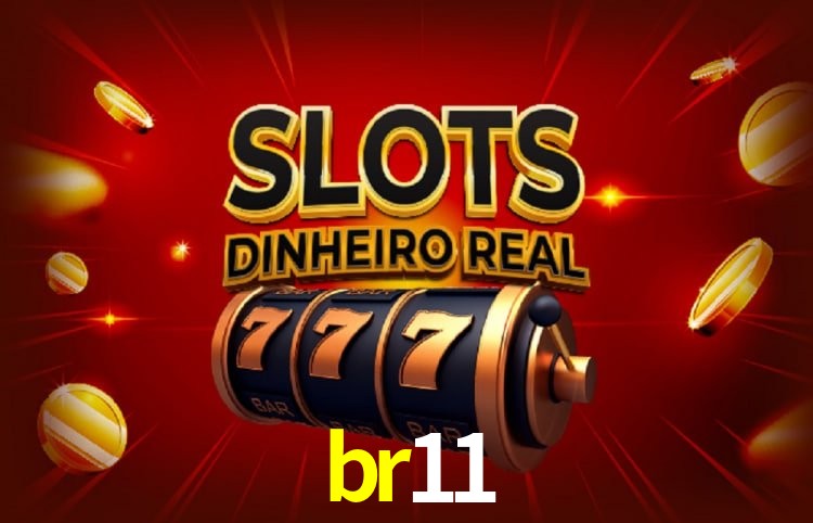br11 Fortaleza - Reviews
