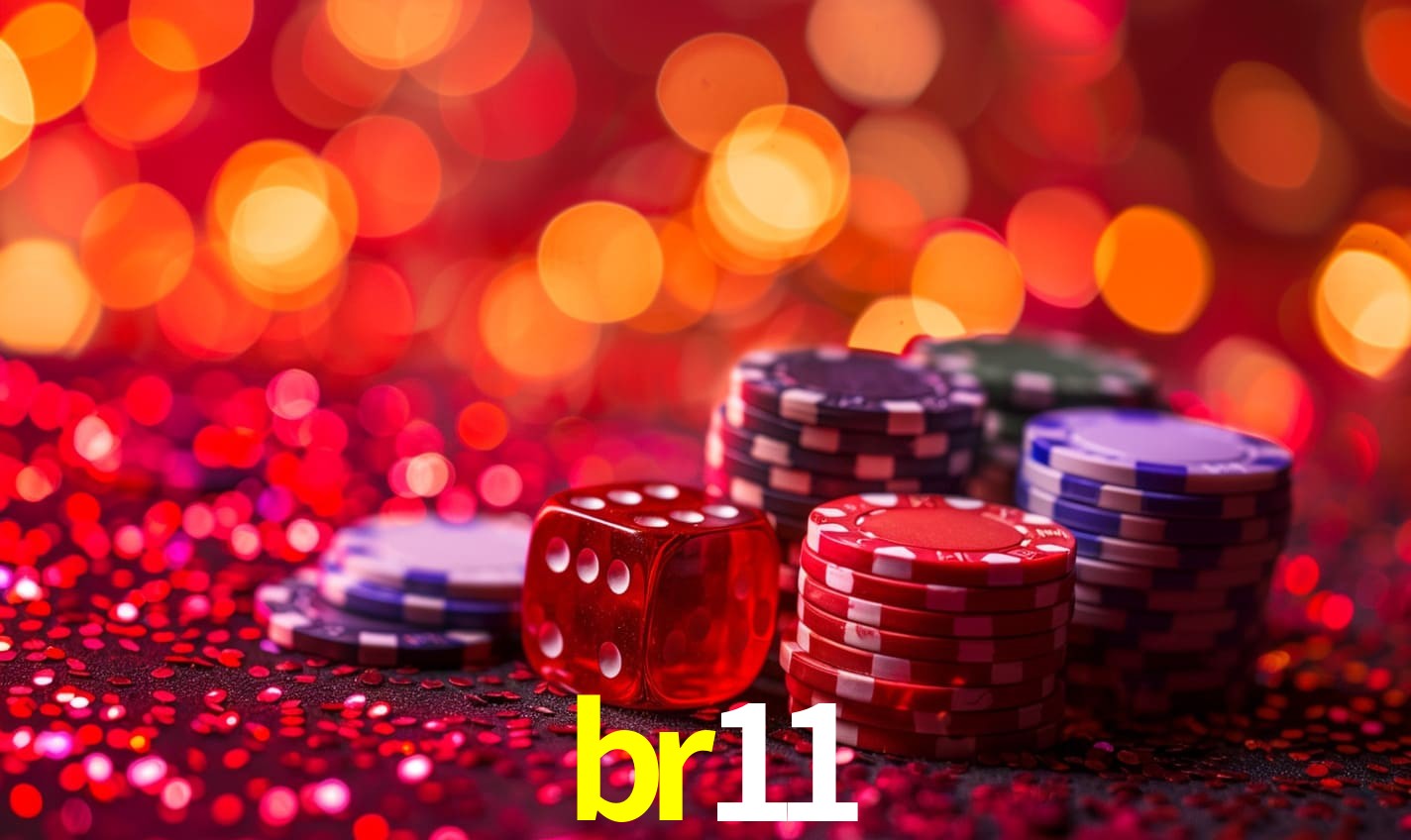 br11 Salvador - Strategies
