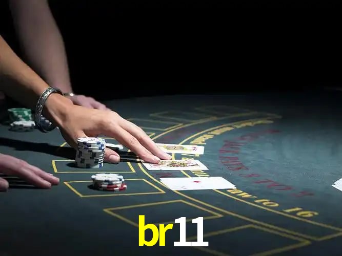 br11 Curitiba - Statistics