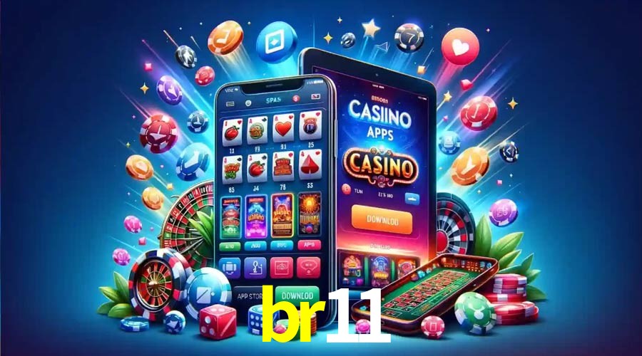Flash Promotion br11